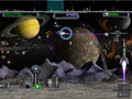Kostenloser Download Guardian Screenshot 1