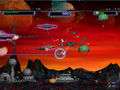 Kostenloser Download Guardian Screenshot 3