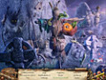 Kostenloser Download Guardians of Beyond: Hexenhausen Sammleredition Screenshot 2