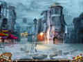 Kostenloser Download Guardians of Beyond: Hexenhausen Sammleredition Screenshot 3
