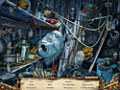 Kostenloser Download Guardians of Beyond: Hexenhausen Screenshot 1