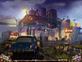 Kostenloser Download Guardians of Beyond: Hexenhausen Screenshot 2