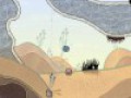 Kostenloser Download Gumboy Crazy Adventures Screenshot 1