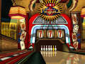 Kostenloser Download Gutterball: Golden Pin Bowling Screenshot 2