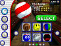 Kostenloser Download Gutterball: Golden Pin Bowling Screenshot 3
