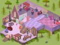 Kostenloser Download Gwen the Magic Nanny Screenshot 2