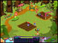Kostenloser Download Gwen the Magic Nanny Screenshot 3