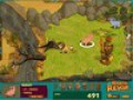 Kostenloser Download Habitat Rescue: Lion's Pride Screenshot 1