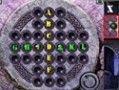 Kostenloser Download Hallowed Legends: Samhain Stratey Guide Screenshot 1