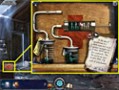 Kostenloser Download Hallowed Legends: Samhain Stratey Guide Screenshot 2