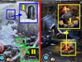 Kostenloser Download Hallowed Legends: Samhain Stratey Guide Screenshot 3