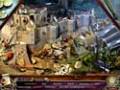 Kostenloser Download Hallowed Legends: Der Tempelritter Sammleredition Screenshot 1