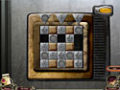 Kostenloser Download Hallowed Legends: Der Tempelritter Sammleredition Screenshot 2