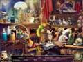 Kostenloser Download Hallowed Legends: Der Tempelritter Sammleredition Screenshot 3