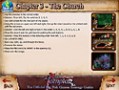 Kostenloser Download Hallowed Legends: Templar Strategy Guide Screenshot 1