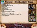 Kostenloser Download Hallowed Legends: Templar Strategy Guide Screenshot 2