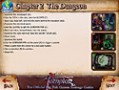 Kostenloser Download Hallowed Legends: Templar Strategy Guide Screenshot 3