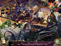 Kostenloser Download Hallowed Legends: Der Tempelritter Screenshot 1