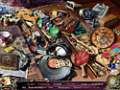 Kostenloser Download Hallowed Legends: Der Tempelritter Screenshot 2