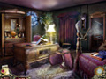 Kostenloser Download Hallowed Legends: Der Tempelritter Screenshot 3