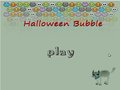 Kostenloser Download Halloween Bubble Screenshot 3