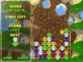 Kostenloser Download Hamster Blocks Screenshot 1