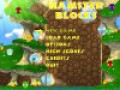Kostenloser Download Hamster Blocks Screenshot 2