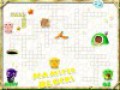 Kostenloser Download Hamster Blocks Screenshot 3