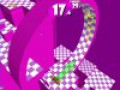 Kostenloser Download Hamsterball Screenshot 1
