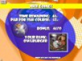 Kostenloser Download Hamsterball Screenshot 2