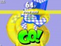 Kostenloser Download Hamsterball Screenshot 3