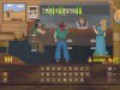 Kostenloser Download Hang Man Wild West 2 Screenshot 1