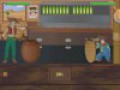 Kostenloser Download Hang Man Wild West 2 Screenshot 3