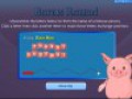 Kostenloser Download HangStan Trivia Screenshot 3