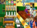 Kostenloser Download Happy Hour Screenshot 1