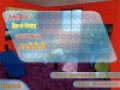 Kostenloser Download Happy Hour Screenshot 2