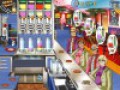Kostenloser Download Happy Hour Screenshot 3
