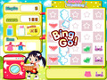 Kostenloser Download Happy Washing Screenshot 1