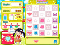Kostenloser Download Happy Washing Screenshot 2
