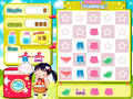 Kostenloser Download Happy Washing Screenshot 3