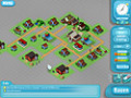 Kostenloser Download Happyville: Die Herausforderung Utopia Screenshot 1