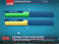 Kostenloser Download Happyville: Die Herausforderung Utopia Screenshot 2