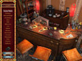 Kostenloser Download Harlequin Presents: Hidden Object of Desire - Das Königshaus von Karedes Screenshot 1