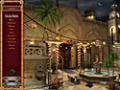 Kostenloser Download Harlequin Presents: Hidden Object of Desire - Das Königshaus von Karedes Screenshot 2