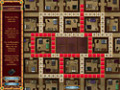 Kostenloser Download Harlequin Presents: Hidden Object of Desire - Das Königshaus von Karedes Screenshot 3