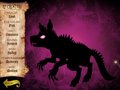 Kostenloser Download Harry Potter: Creature Creator Screenshot 2