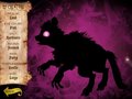 Kostenloser Download Harry Potter: Creature Creator Screenshot 3