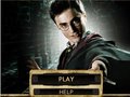 Kostenloser Download Harry Potter: Fight the Death Eaters Screenshot 1