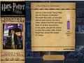 Kostenloser Download Harry Potter: Knight Bus Driving Screenshot 1