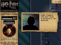 Kostenloser Download Harry Potter: Knight Bus Driving Screenshot 2